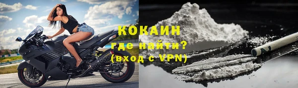 амф Кодинск