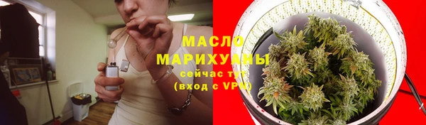 амф Кодинск
