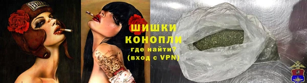 амф Кодинск