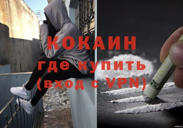 амф Кодинск