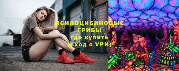 первитин Козловка