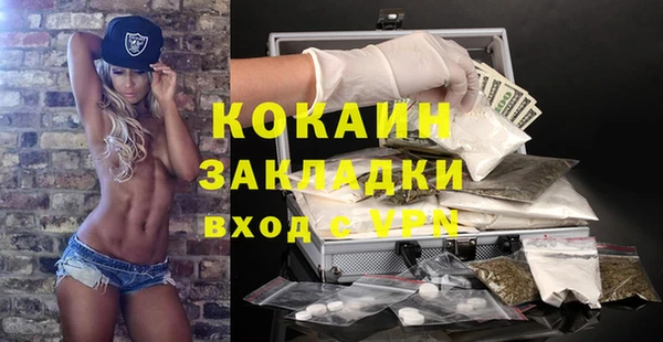 таблы Козельск