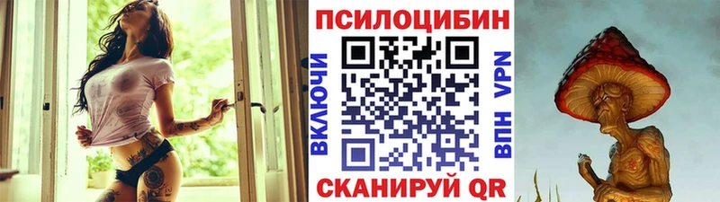Псилоцибиновые грибы прущие грибы  Кировград 
