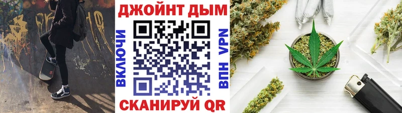 Бошки Шишки планчик  Кировград 